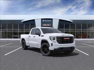 2025 Gmc Sierra 1500 for sale in Kernersville NC