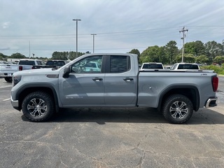 2025 Gmc Sierra 1500 for sale in Pearl MS