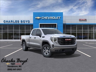 2026 Gmc Sierra 1500 for sale in Henderson NC