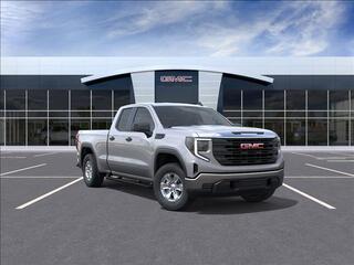 2026 Gmc Sierra 1500 for sale in Asheville NC