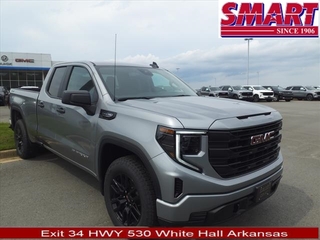 2025 Gmc Sierra 1500 for sale in White Hall AR