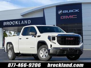 2025 Gmc Sierra 1500 for sale in Columbia IL