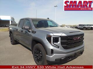 2025 Gmc Sierra 1500 for sale in White Hall AR