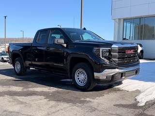 2026 Gmc Sierra 1500 for sale in Beckley WV