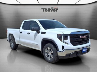 2026 Gmc Sierra 1500 for sale in East Brunswick NJ