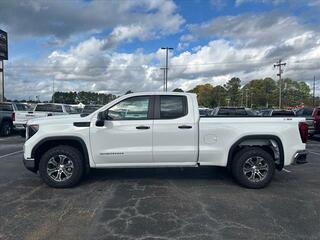 2025 Gmc Sierra 1500 for sale in Pearl MS