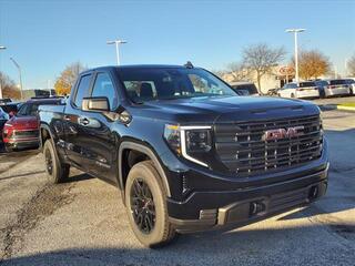 2025 Gmc Sierra 1500 for sale in Matteson IL