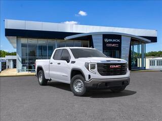 2025 Gmc Sierra 1500 for sale in Greenville SC