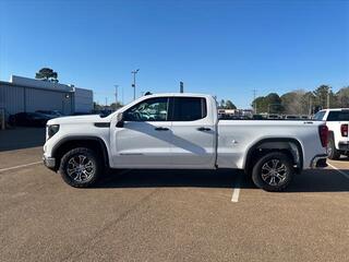 2025 Gmc Sierra 1500 for sale in Pearl MS