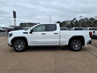2026 Gmc Sierra 1500 for sale in Pearl MS