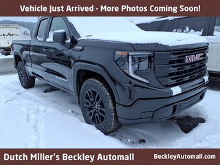 2026 Gmc Sierra 1500 for sale in Beckley WV