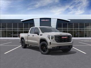 2026 Gmc Sierra 1500 for sale in Asheville NC