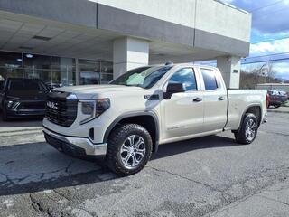 2026 Gmc Sierra 1500 for sale in Johnson City TN