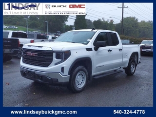 2025 Gmc Sierra 1500 for sale in Warrenton VA