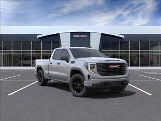 2025 Gmc Sierra 1500 for sale in Lyndhurst NJ