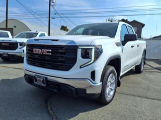 2026 Gmc Sierra 1500 for sale in Yakima WA