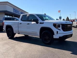 2026 Gmc Sierra 1500 for sale in Princeton WV