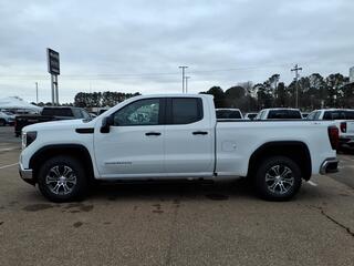 2026 Gmc Sierra 1500 for sale in Pearl MS