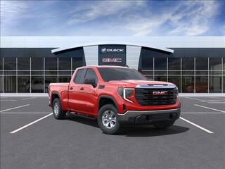 2025 Gmc Sierra 1500 for sale in Asheville NC