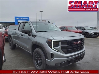 2025 Gmc Sierra 1500 for sale in White Hall AR