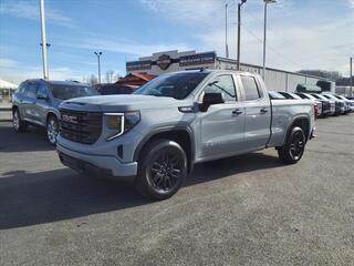 2025 Gmc Sierra 1500 for sale in Johnson City TN