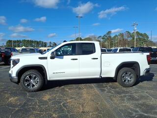 2026 Gmc Sierra 1500 for sale in Pearl MS