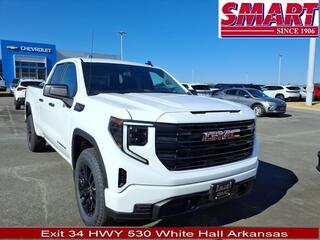 2026 Gmc Sierra 1500 for sale in White Hall AR