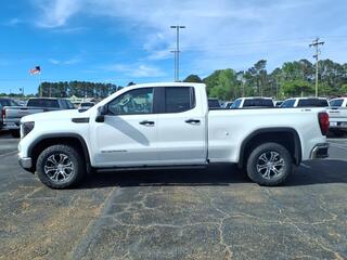 2026 Gmc Sierra 1500 for sale in Pearl MS