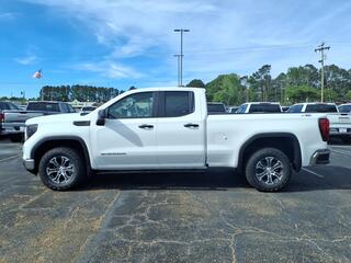 2026 Gmc Sierra 1500 for sale in Pearl MS