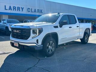 2025 Gmc Sierra 1500 for sale in Amory MS