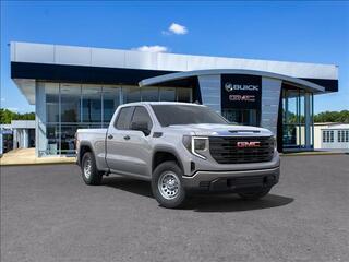 2025 Gmc Sierra 1500 for sale in Greenville SC