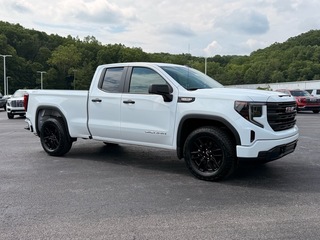 2025 Gmc Sierra 1500 for sale in Princeton WV