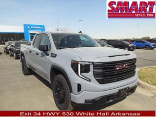 2025 Gmc Sierra 1500 for sale in White Hall AR