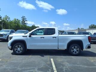 2025 Gmc Sierra 1500 for sale in Pearl MS