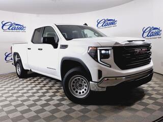 2026 Gmc Sierra 1500 for sale in Topeka KS