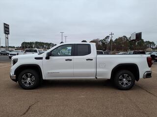 2026 Gmc Sierra 1500 for sale in Pearl MS