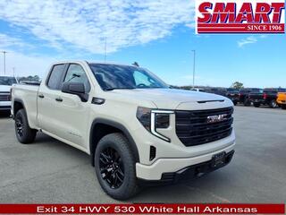 2026 Gmc Sierra 1500 for sale in White Hall AR