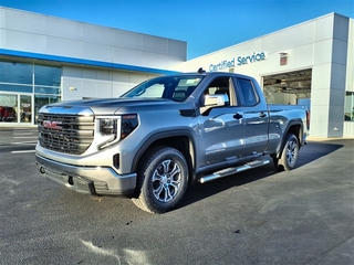 2023 Gmc Sierra 1500 for sale in Sanford NC