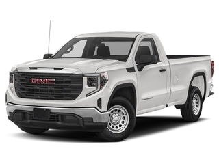 2024 Gmc Sierra 1500 for sale in Council Bluffs IA