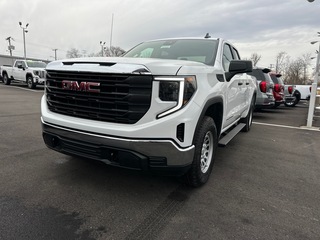 2026 Gmc Sierra 1500 for sale in Oklahoma City OK