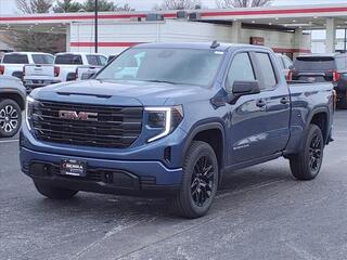 2024 Gmc Sierra 1500 for sale in Savoy IL