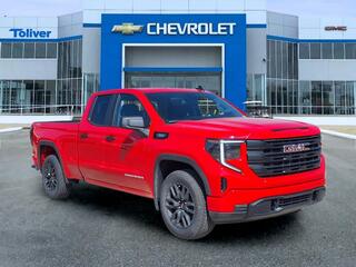 2026 Gmc Sierra 1500 for sale in East Brunswick NJ