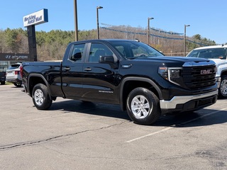 2026 Gmc Sierra 1500 for sale in Beckley WV