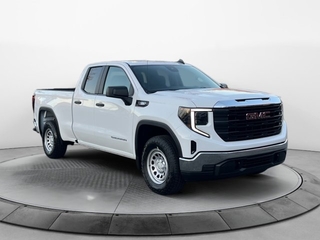 2025 Gmc Sierra 1500 for sale in Greensboro NC