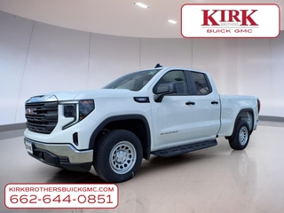 2026 Gmc Sierra 1500 for sale in Greenwood MS