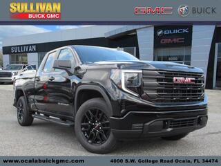 2025 Gmc Sierra 1500 for sale in Ocala FL