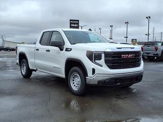 2025 Gmc Sierra 1500 for sale in Tulsa OK