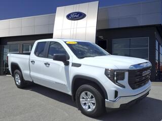 2023 Gmc Sierra 1500 for sale in Bowling Green KY