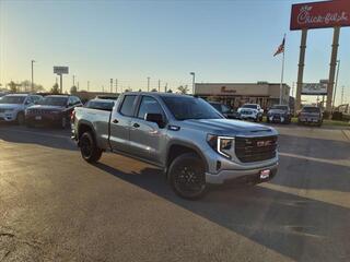 2025 Gmc Sierra 1500 for sale in Bradley IL