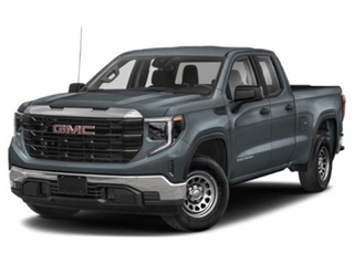 2025 Gmc Sierra 1500 for sale in Johnston RI